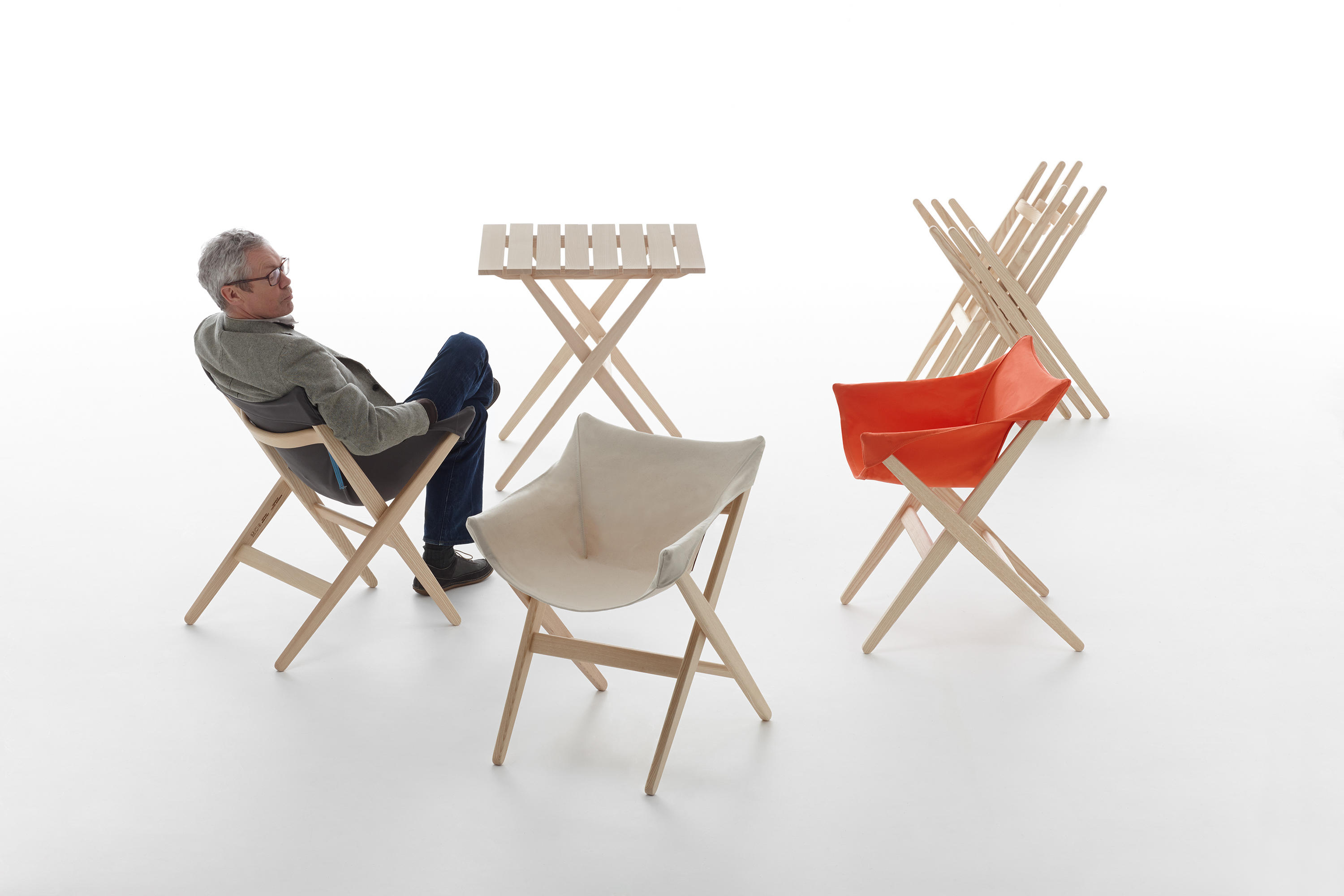 开云（中国） - 坐具|餐椅|办公家具|设计师家具|菲奥达餐椅